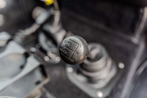 ICON NAS 110 Defender Reformer